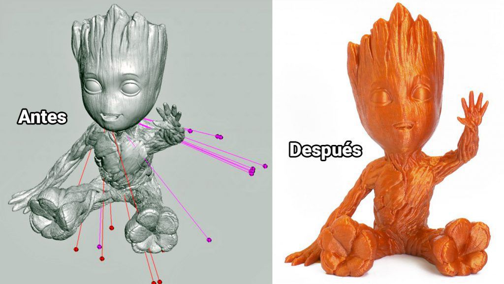 Imagen de la diapositiva