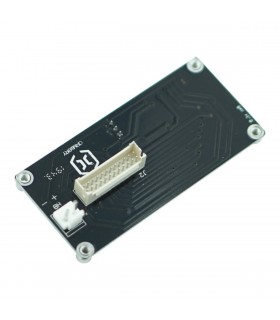 Transfer Z Board V4 PCB Controller compatible con Artiley Sidewinder X1