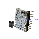 Driver MKS TMC 2208 v1.2 controlador de motor paso a paso