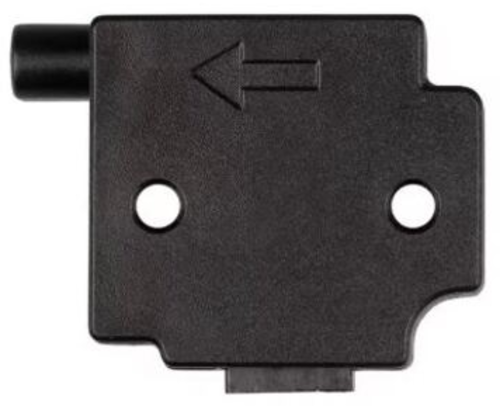 Sensor de filamento de 1,75mm