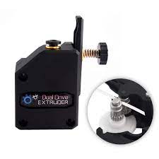 Extrusor BMG dual Drive Bowden Extruder 1.75 mm