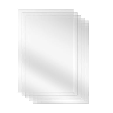 Pelicula NFEP 260mm*200mm Mefine