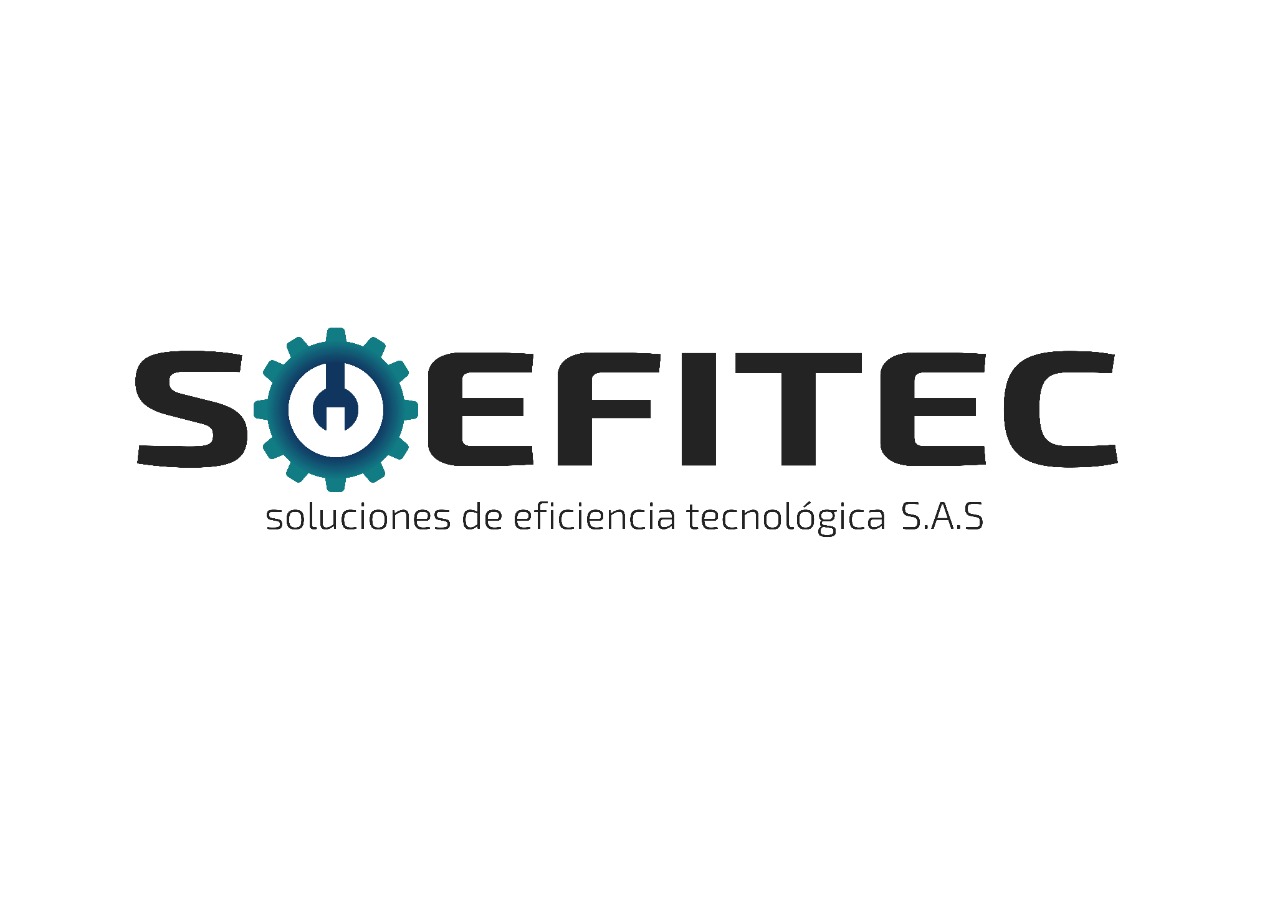SoefitecSAS