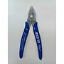 Pinza pequeña corte suave