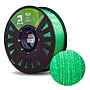 Filamento Pla 4DLAB Glitter