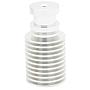 Cuerpo disipador, extr cercano E3D V6 filam 1.75mm