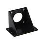 soporte de Motor nema 17 plastico