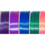 Filamento 1.75mm PLA Multicolor 1kg 4DLAB